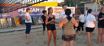 impara_a_difenderti_240715_007