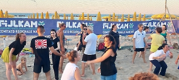 impara_a_difenderti_240715_008