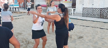 impara_a_difenderti_240715_010