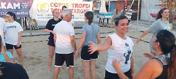 impara_a_difenderti_240715_011