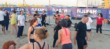 impara_a_difenderti_240715_012