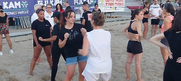 impara_a_difenderti_240715_013