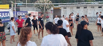 impara_a_difenderti_240715_014