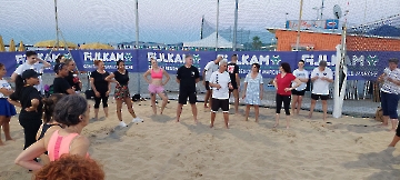 impara_a_difenderti_240715_015