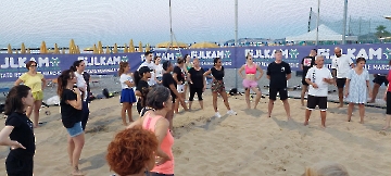 impara_a_difenderti_240715_016