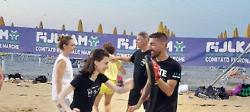 impara_a_difenderti_240715_017