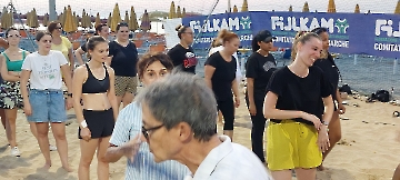 impara_a_difenderti_240715_018