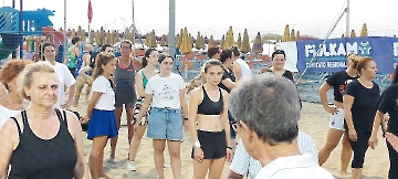 impara_a_difenderti_240715_019