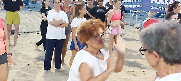 impara_a_difenderti_240715_020