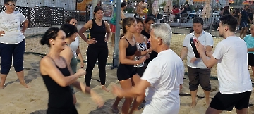 impara_a_difenderti_240715_021