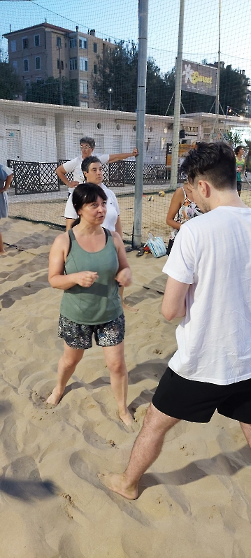 impara_a_difenderti_240715_022