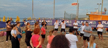 impara_a_difenderti_240722_003