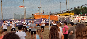 impara_a_difenderti_240722_004