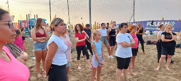 impara_a_difenderti_240722_006