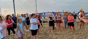impara_a_difenderti_240722_007