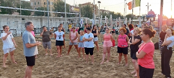impara_a_difenderti_240722_009