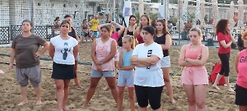 impara_a_difenderti_240722_010