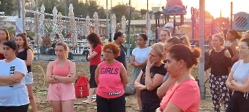 impara_a_difenderti_240722_011