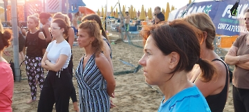 impara_a_difenderti_240722_012