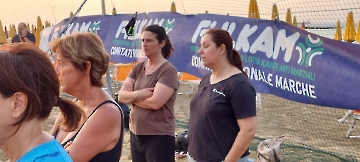 impara_a_difenderti_240722_013