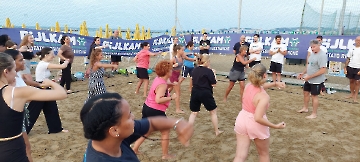 impara_a_difenderti_240722_014