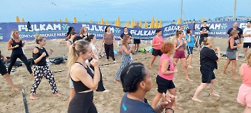 impara_a_difenderti_240722_015