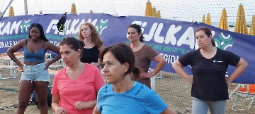 impara_a_difenderti_240722_018
