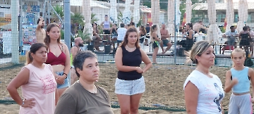 impara_a_difenderti_240722_019