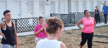 impara_a_difenderti_240722_020