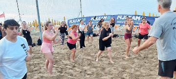 impara_a_difenderti_240722_022