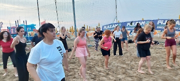 impara_a_difenderti_240722_023
