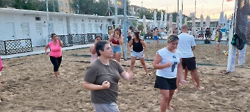 impara_a_difenderti_240722_025