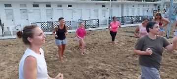 impara_a_difenderti_240722_026
