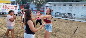 impara_a_difenderti_240722_027