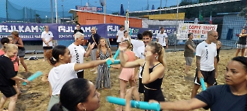 impara_a_difenderti_240722_031