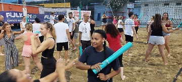 impara_a_difenderti_240722_032