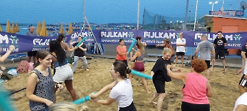 impara_a_difenderti_240722_033