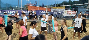 impara_a_difenderti_240722_034