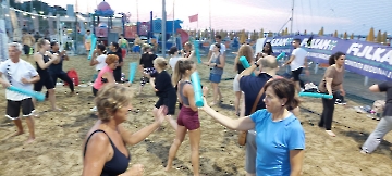 impara_a_difenderti_240722_035