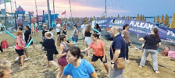 impara_a_difenderti_240722_036