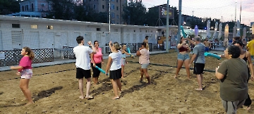 impara_a_difenderti_240722_037