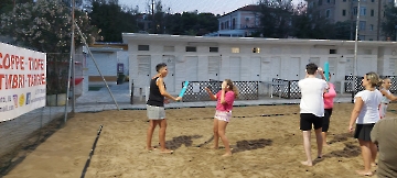 impara_a_difenderti_240722_038