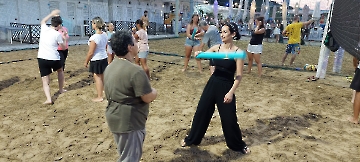 impara_a_difenderti_240722_039