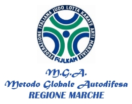 logo_mga_20180124_1306351061