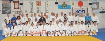 MGA seminario 15.04.2018 (27)