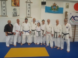 MGA seminario 15.04.2018 (2)