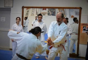MGA seminario 15.04.2018 (3)