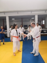 MGA seminario 15.04.2018 (5)