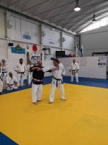 MGA seminario 15.04.2018 (6)