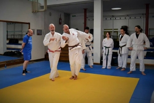 MGA seminario 15.04.2018 (8)
